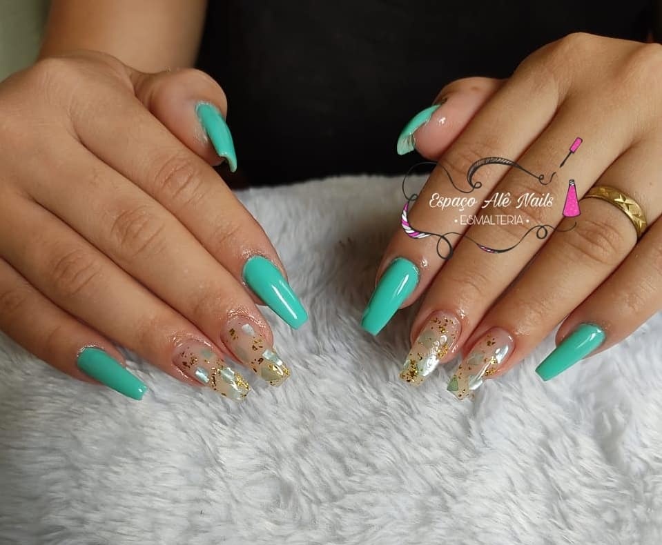AleNails_c's tweet photo. 🤤✨💅 https://t.co/xl9EIyGJ4J