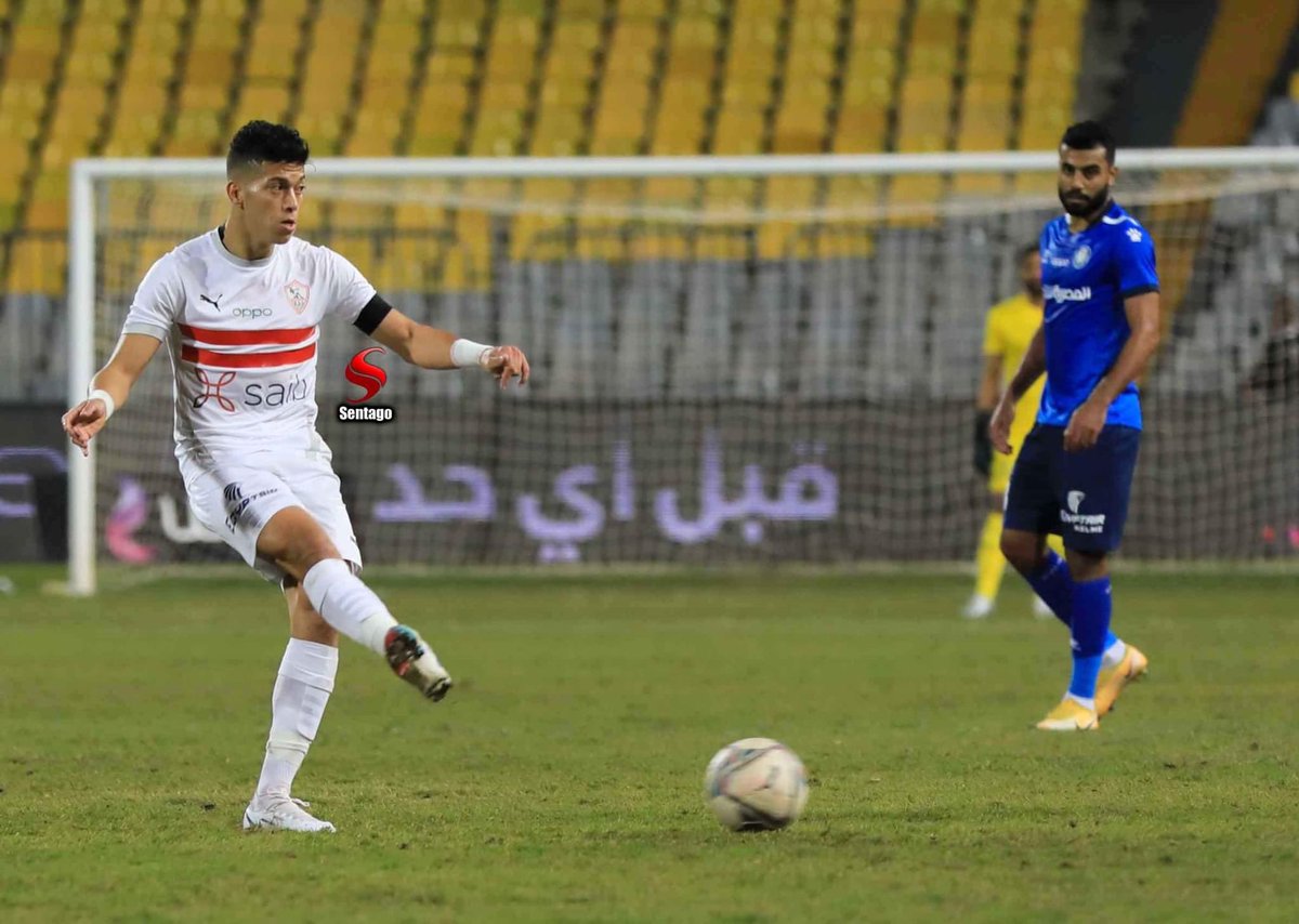 EmamAshour26's tweet photo. Never Give up 💪🏻 https://t.co/cs46dMx7KF