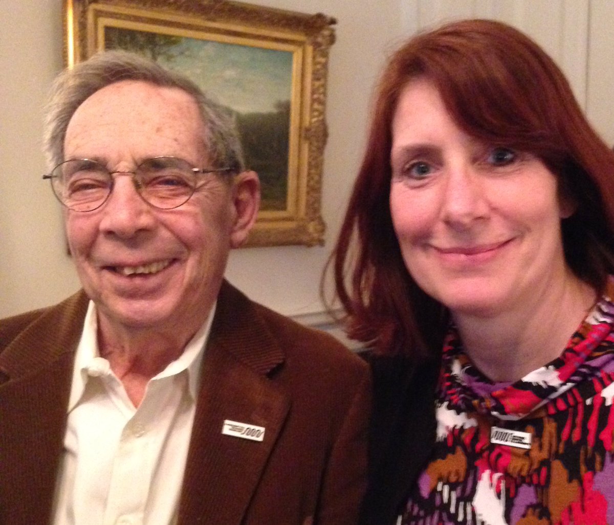 RIP Jack Geiger who was a giant and also utterly human.  He was an incredible mentor + visionary. He hired an attorney at Mound Bayou, presaging medical-legal partnership by several decades. He was the #sdoh GOAT.  <a href="/National_MLP/">National Center for Medical-Legal Partnership</a> #medleg #healthjustice #healthcenters