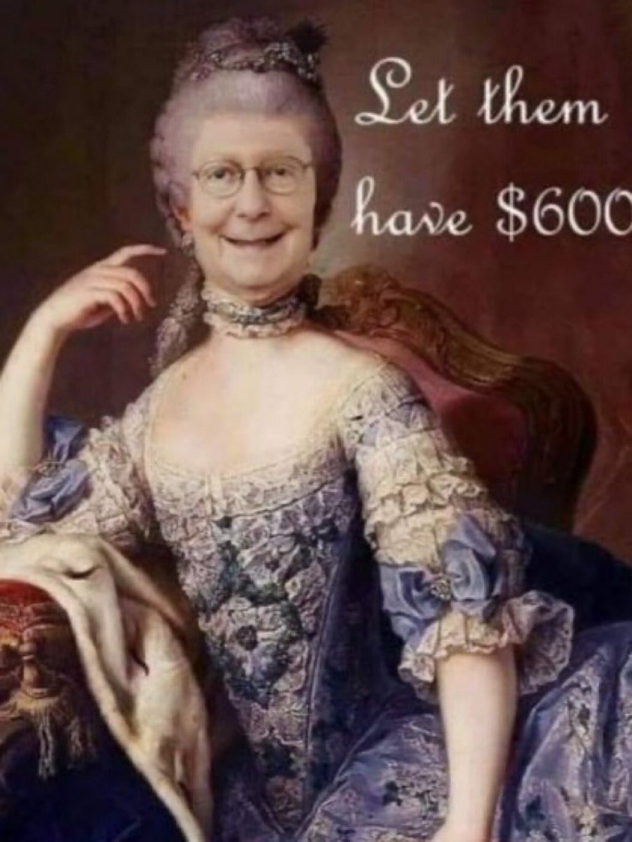 goRubenRuben's tweet photo. @PalmerReport Lol. Funny. You win. #GotSnacks https://t.co/vxjV5cV7cP
