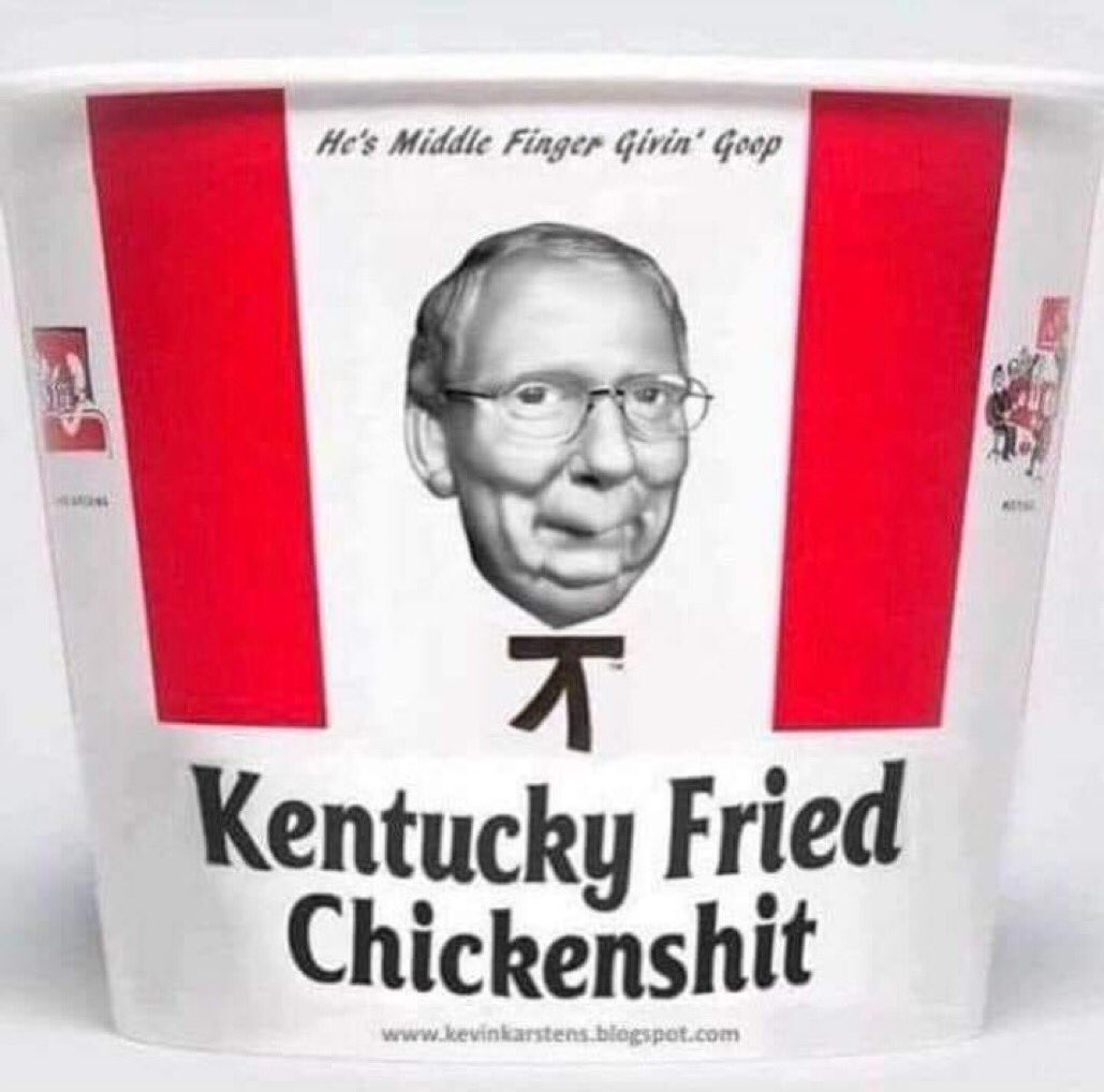 goRubenRuben's tweet photo. @PalmerReport Lol. Funny. You win. #GotSnacks https://t.co/vxjV5cV7cP