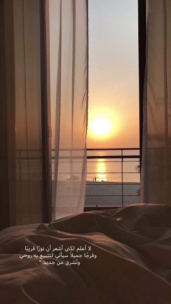 Alli (@alli75009605) on Twitter photo 