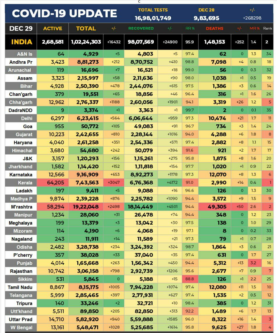 EqYPpFPUYAUOkpr?format=jpg&name=medium