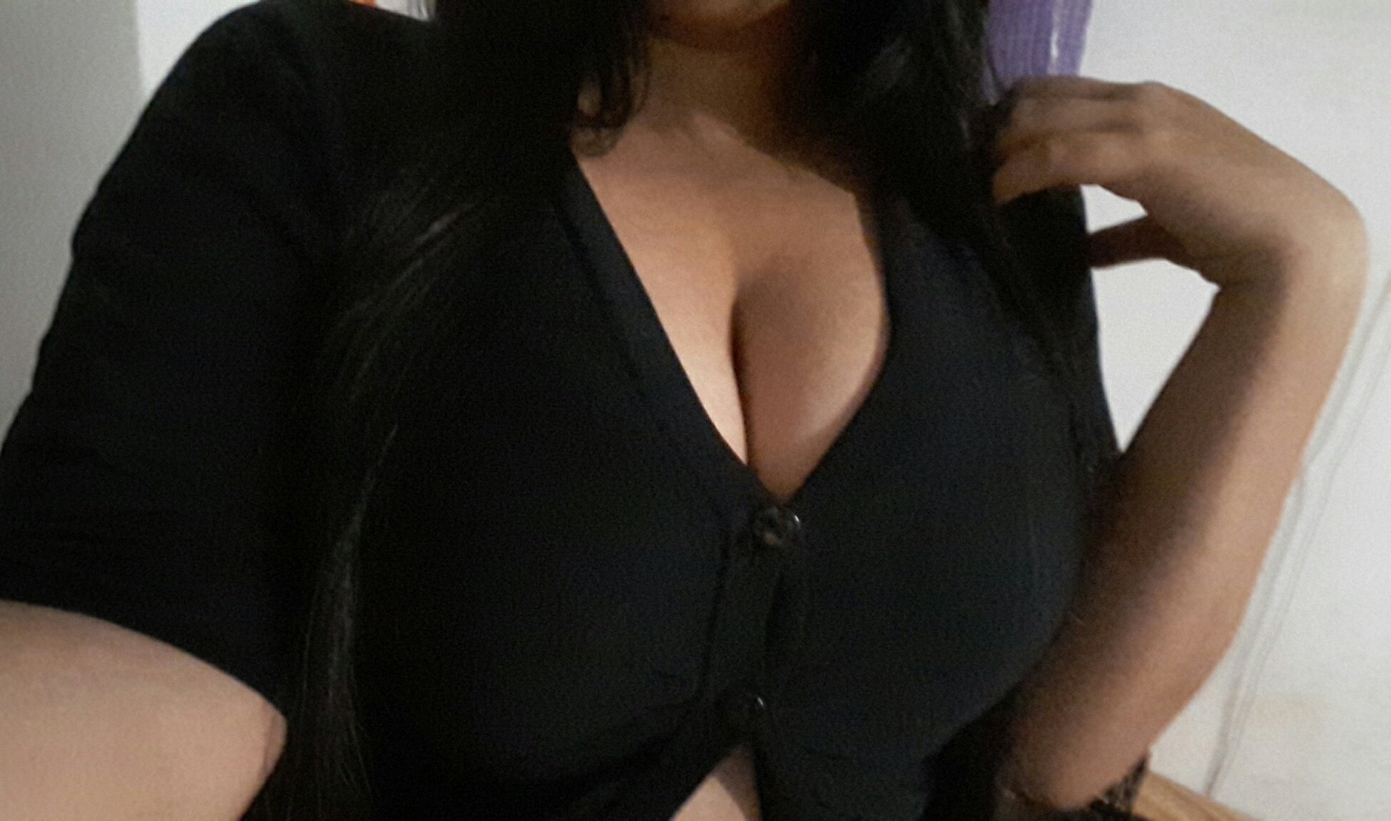 3 pic. Alguien despierto ？🍑💕🌷🍒🌸 #DiaDeLosInocentes #COVID19 #28Dic #GalaInocente2020 #mujer28dic #FelizDiaDeLosInocentes #jovencitahot #Tetonas #TetonaNatural #TetasJugosas #TetaSelfie #TetasCoquetas #tetuda 🍓🔥 https://t.co/hqKgkHRzWB