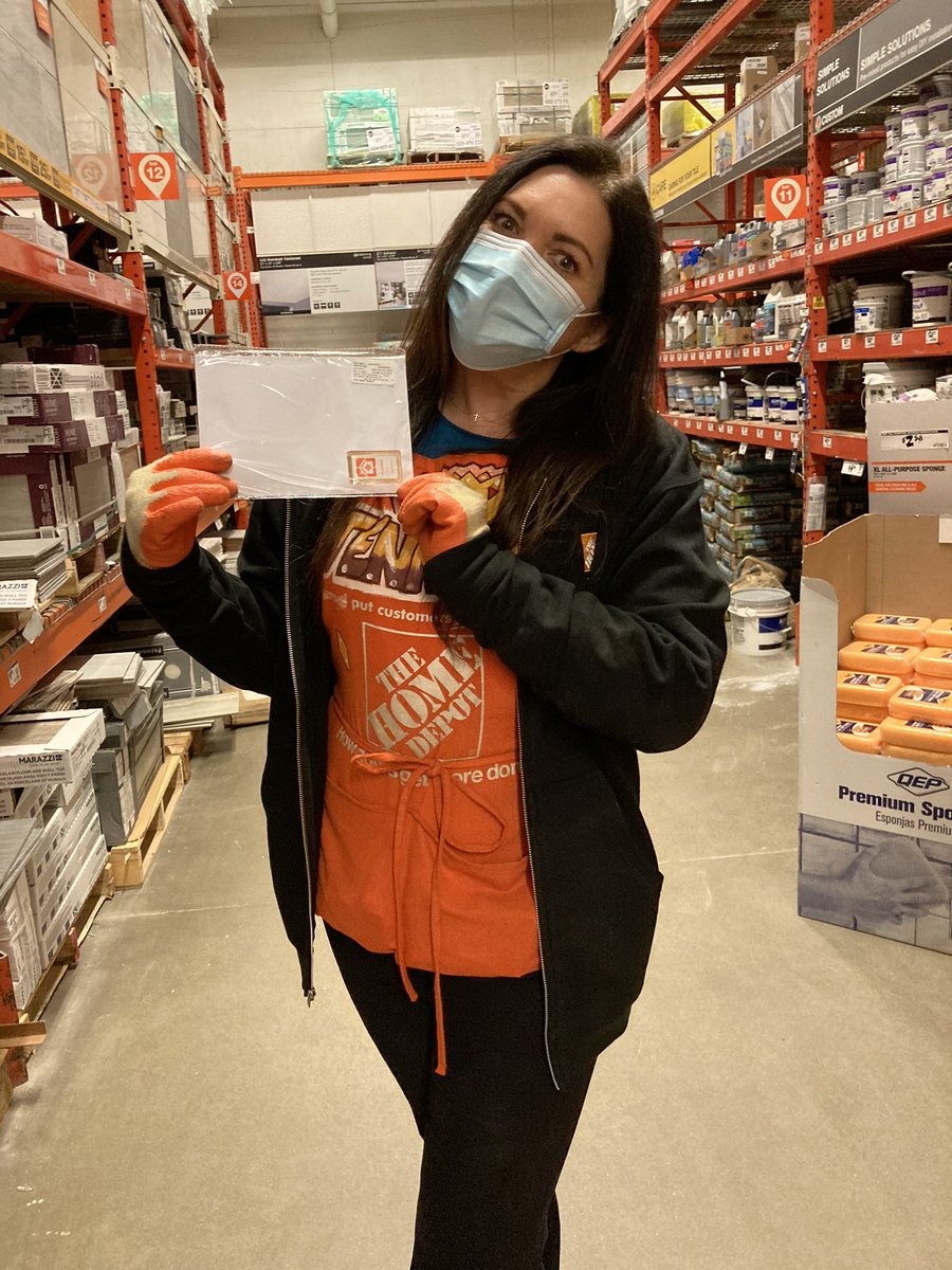 Lorie Smith π (@postivevibes333) on Twitter photo Congratulations Jennifer for completing your Flooring PK!! π π <a href="/kattyniner/">kathy</a> @ChicoEvansHD <a href="/taraglienke1/">taraglienke</a> <a href="/ZenasRainey/">Zenas Rainey</a> <a href="/bluesurf57/">Susan Paquette</a> <a href="/badewe2/">Jennifer</a> Congratulations Jennifer for completing your Flooring PK!! π π <a href="/kattyniner/">kathy</a> @ChicoEvansHD <a href="/taraglienke1/">taraglienke</a> <a href="/ZenasRainey/">Zenas Rainey</a> <a href="/bluesurf57/">Susan Paquette</a> <a href="/badewe2/">Jennifer</a>