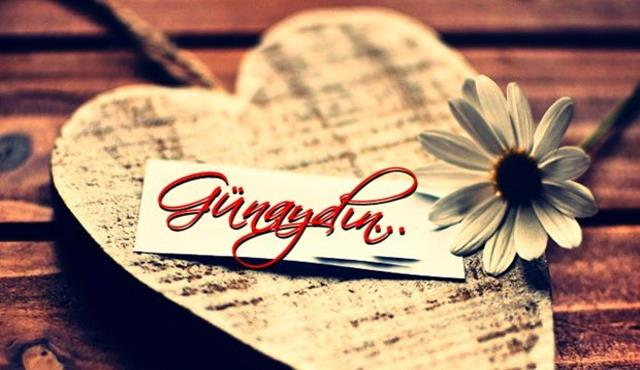 Günaydın Salı🍀
Sabah neşeniz eksik olmasın
#salı #günaydın