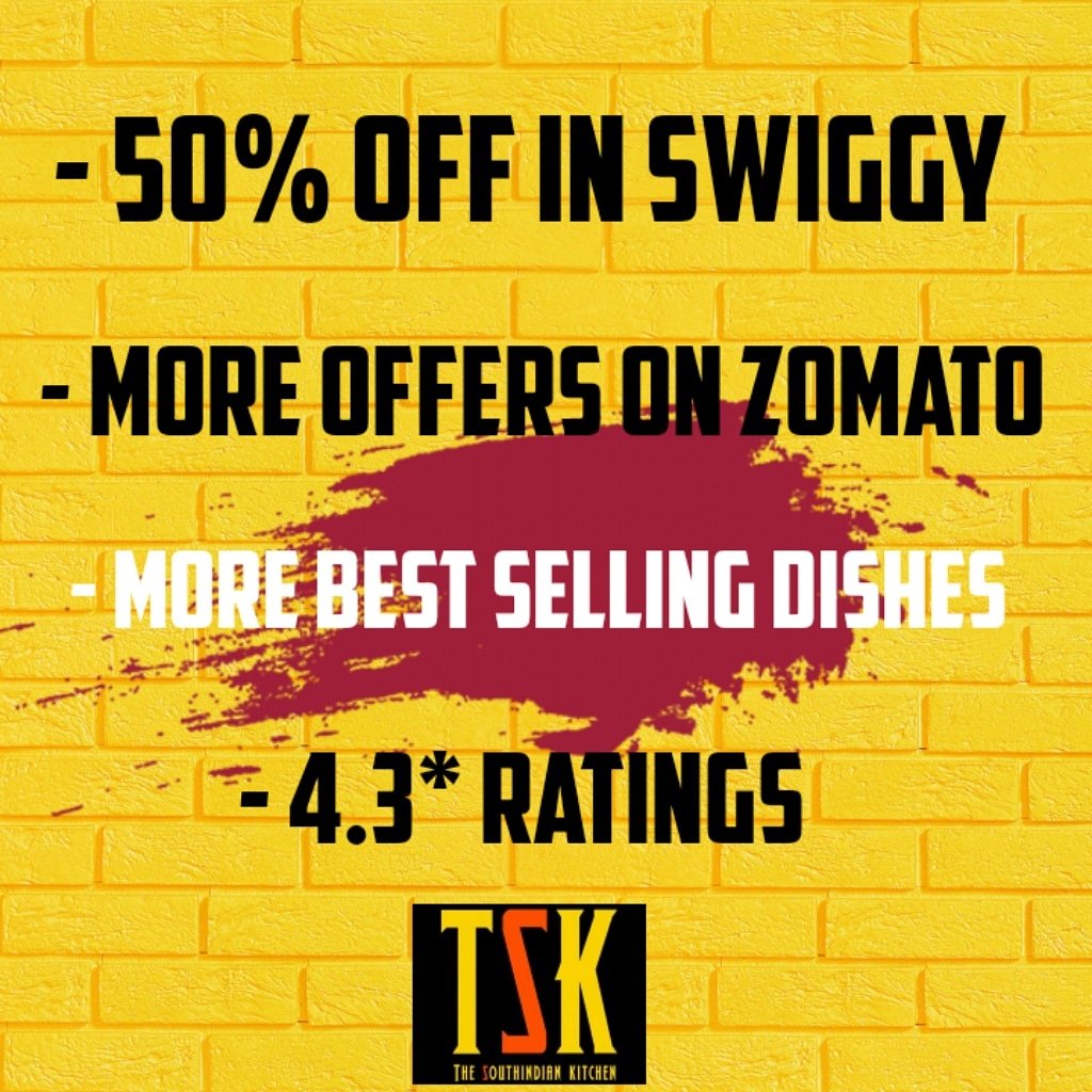 tskchennai's tweet photo. We always delivers the best... 

#thesouthindiankitchen #christmas2020 #newyear #newyear2021 #tsk #chennai #tuesday #christmastree #Christmas https://t.co/juSO11tjFG