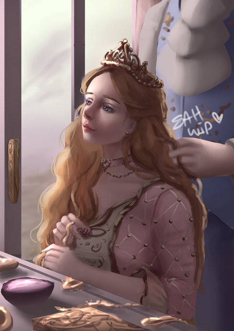 Barbieのtwitterイラスト検索結果 古い順