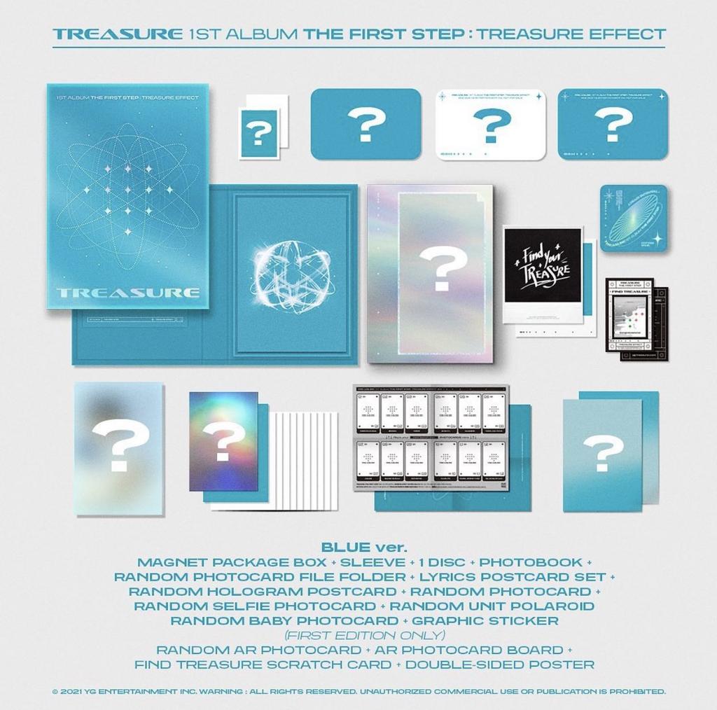 WINTERVERSEPH's tweet photo. PH GO
#WINTERVERSEPH_GO
Treasure 1st album The First Step: TREASURE EFFECT
πΈ795 (EA) + lsf
πΈ2,380 (set) + lsf
πΈ1,045+lsf for Black Kit
β
KTOWN4U POB
β
FREEBIES
β
NORMAL ETA
β
DOO: until OOS
β
DOP: January. 08, 2021
order form: https://t.co/Alsn5mJ5vo
help RT ππ» https://t.co/V21kUm1UrU
