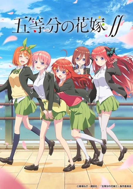 アニメ好き男 アニくんと呼んでくれ Mjhufg7p7yitswz Twitter アニメ好き男 アニくんと呼んでくれ Mjhufg7p7yitswz Twitter