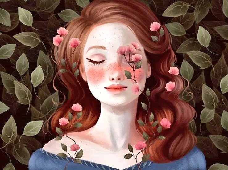 Sevdiğine
Konduramazsın
 kötü sözleri
Belkide
Senin canın 
 ondan çok yanar..

Günaydın güzel sabahlar ⛄
#Günaydın
#Solyanım