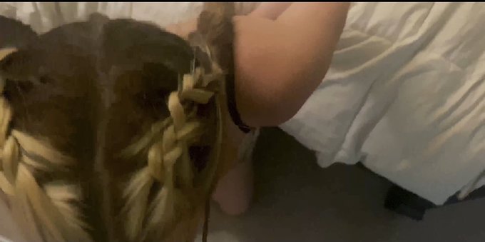 @Onlyfansrecruit  cum join me and watch me take a load on my face 🤤🤤🤤   https://t.co/fXoMJOgsfr https://t<a class="tags" href="/tag/onlyfansrecruit">@onlyfansrecruit</a><a href="/tag/booty"class="tags"><span>#booty</span></a><a href="/tag/teen"class="tags"><span>#teen</span></a><a href="/tag/porn"class="tags"><span>#porn</span></a><a href="/tag/nude"class="tags"><span>#nude</span></a><a href="/tag/ass"class="tags"><span>#ass</span></a><a href="/tag/horny"class="tags"><span>#horny</span></a><a href="/tag/pussy"class="tags"><span>#pussy</span></a><a href="/tag/boobs"class="tags"><span>#boobs</span></a>