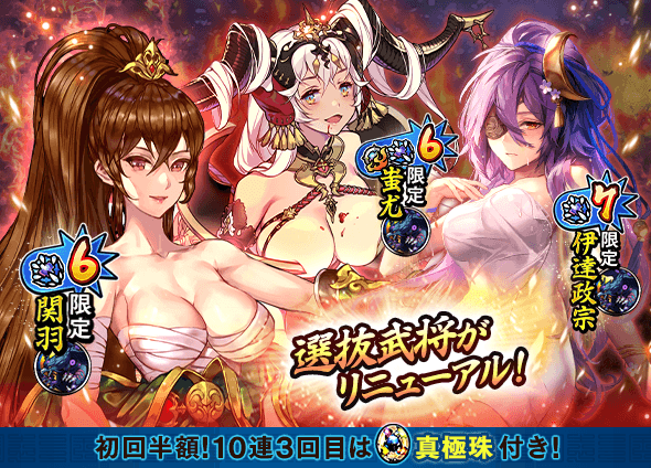 Tweetler Listesiさんすま 公式アカウント Karma Etiketi さんすま Verdi 2 Whotwi Grafiksel Twitter Analizi Tweetler Listesiさんすま 公式アカウント Karma Etiketi さんすま Verdi 2 Whotwi Grafiksel Twitter Analizi