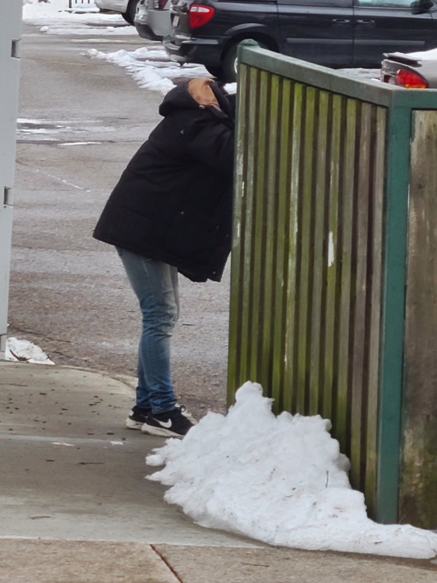 gigglndolphin's tweet image. #giveback #timeofneed #justhelp