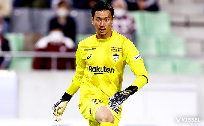ヴィッセル神戸の移籍情報 補強の噂まとめ 21最新 Vissel Fan ヴィッセル神戸応援サイト