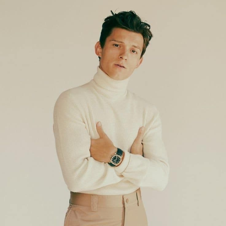 bonus colors: gray, white, and black