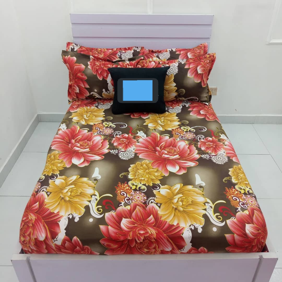 Shop1706 tweet picture