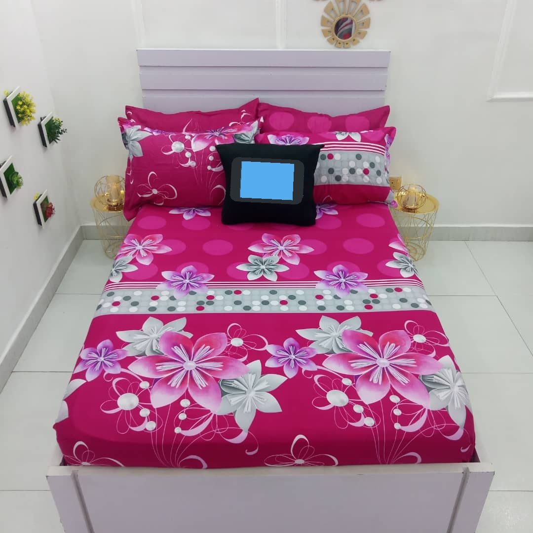 Shop1706 tweet picture