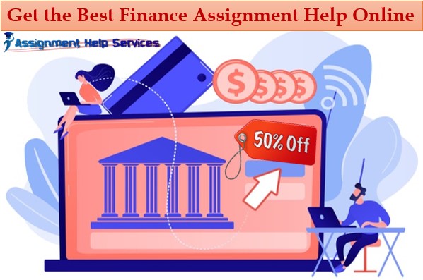 studenthelpaus's tweet image. Assignment Help Services provides the best online finance assignments for students in Australia. They help to complete their financial project with higher grades at affordable prices.
Order now: assignmenthelpservices.com/finance-assign…
#FinanceAssignmentWritingHelp #FinanceAssignmentHelp