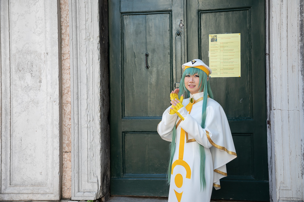 ベ ー か む tweet media