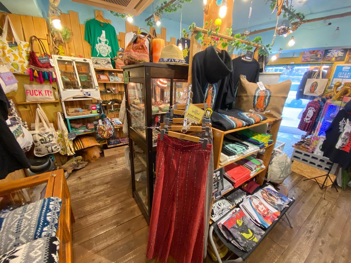 Rhythm9 リズム9 下北沢 本日もオープン みなさんのご来店 お待ちしてます モンモンキャット お香 ミリタリー 下北沢雑貨 神眼芸術 Monmoncats 下北 インポートセレクトショップ Shimokitazawa トートバッグ ギフトアイテム 下北沢 Cbd Rhythm9 リズム9 下北沢 本日もオープン みなさんのご来店 お待ちしてます モンモンキャット お香 ミリタリー 下北沢雑貨 神眼芸術 Monmoncats 下北 インポートセレクトショップ Shimokitazawa トートバッグ ギフトアイテム 下北沢 Cbd