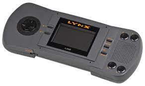 Lynx color was solid and had a very large available palette when utilized correctly, and the backlit screen looked startlingly good for the time. It's weird low 160x102 resolution actually worked in its favor at times, giving games a distinct, blocky and consistent vibe.