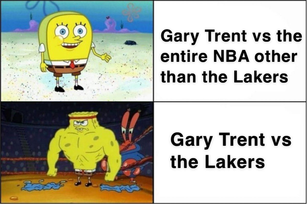 ericfrid's tweet photo. @LakeShowYo https://t.co/loWnOWS5iv