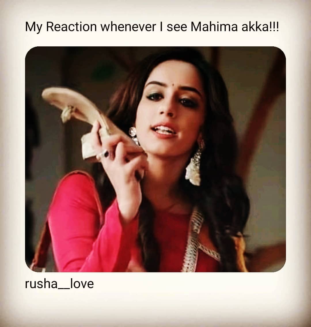 Suraj65362209's tweet photo. @TheFangirlThou1 @jackiegillx pic credit:@RushaLove https://t.co/QhifvAhaRy