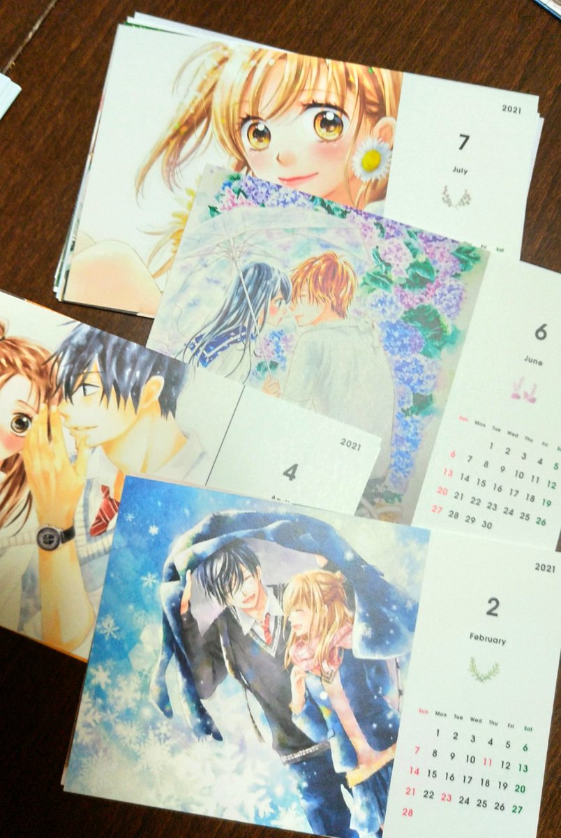 Twoucan 水瀬藍 青ロテ 4 26発売予定 Namidausagi Twoucan 水瀬藍 青ロテ 4 26発売予定 Namidausagi