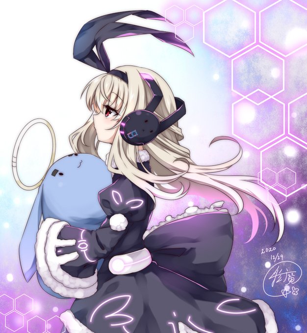 耳あてのtwitterイラスト検索結果 耳あてのtwitterイラスト検索結果