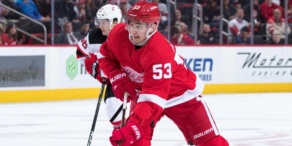 Salmon Arm Silverbacks alumni profile: Taro Hirose

👤 | Riley Fonger (<a href="/RileyFonger/">Riley Fonger</a>) 
📰 | bchlnetwork.ca/salmon-arm-sil… 

#BCHLNetwork #AHL #BCHL #CSSHL #InteriorConference #NCAA #NHL