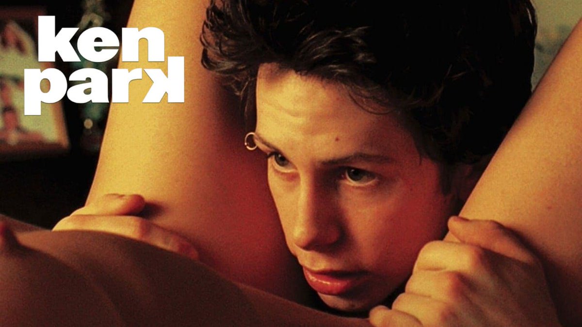ken park movie online hd ken park movie online hd