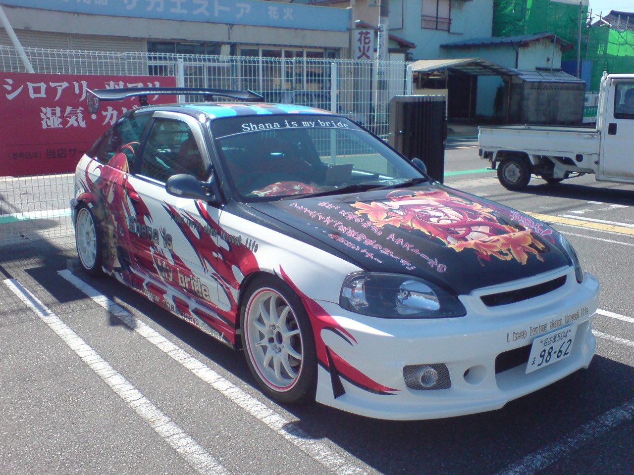 KEN487 (@ken_shana) / Twitter KEN487 (@ken_shana) / Twitter