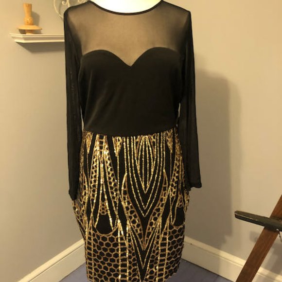 acm_fashion's tweet image. So good I had to share! Check out all the items I&apos;m loving on @Poshmarkapp from @RachelleLisa #poshmark #fashion #style #shopmycloset #fashiontofigure: posh.mk/PTMg0XJtBcb