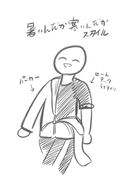 今こんな感じ 