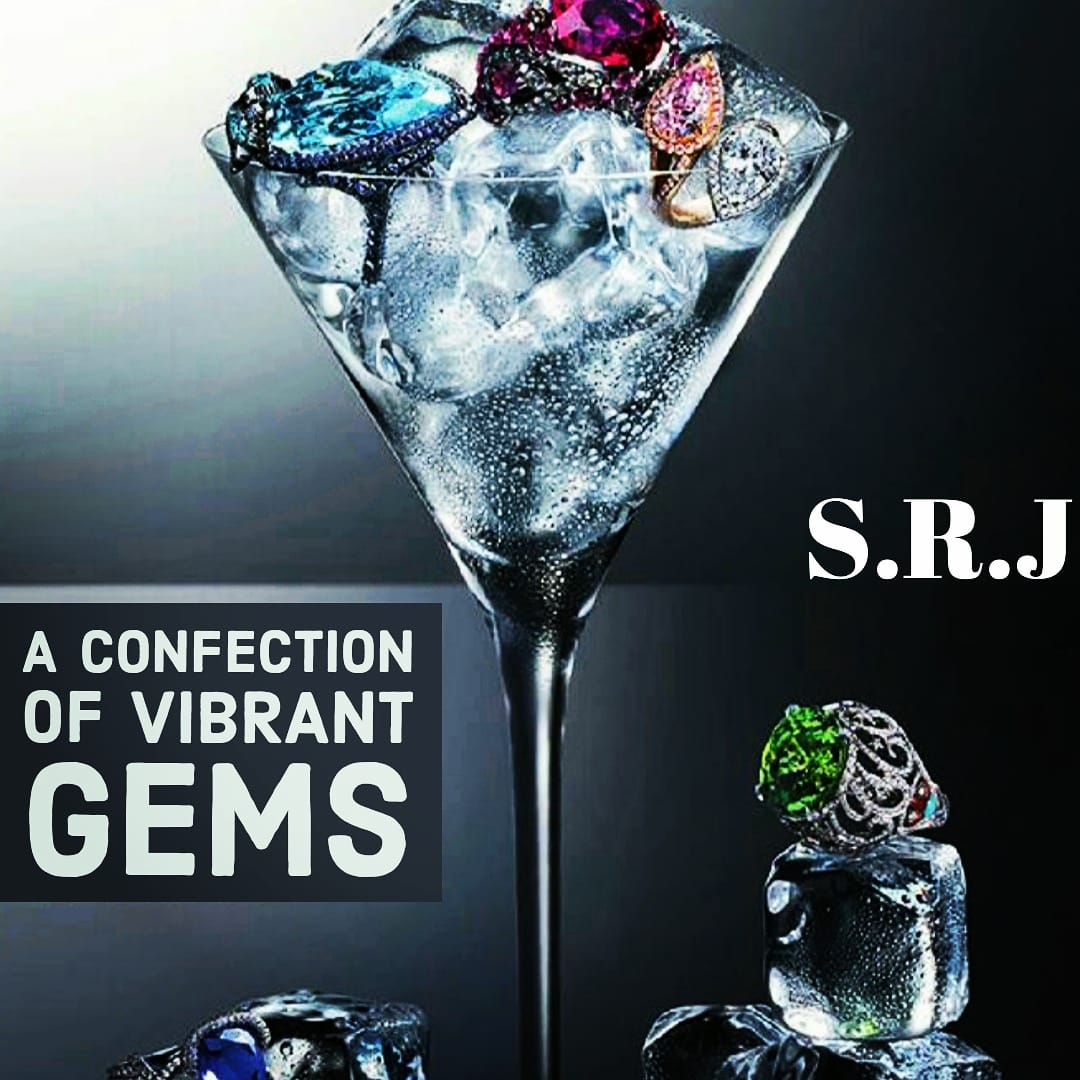 RadheJewellers's tweet image. Shree Radhe Jewellers 
Finest Jewellers In Vasundhara Gzb.
We bring the bestest out of the best for our dear customers..
The bestest designs and the bestest quality can be availed by you at your own Shree Radhe Jewellers..
#jewellerydesign 
#exclusivedesign 
#2020collections