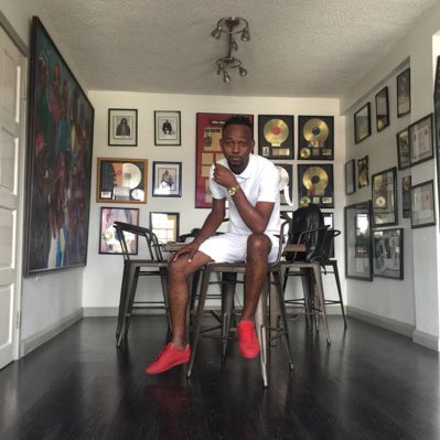 #NewProfilePic