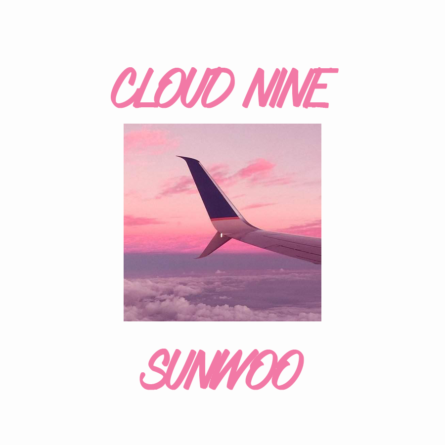 OFFICIALRUL3's tweet photo. [ 𝐑𝐄𝐋𝐄𝐀𝐒𝐄 ] - SUNWOO RELEASES SECOND FULL SOLO ALBUM TITLED '𝐂𝐋𝐎𝐔𝐃 𝐍𝐈𝐍𝐄'. 
LISTEN HERE : https://t.co/xqaiXAvE52
WATCH ‘𝐘𝐎𝐔 𝐀𝐑𝐄’ HERE : https://t.co/Eaz3Ff6e1v https://t.co/tUM5Ry3bH8