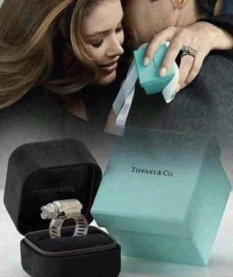 Lars Osborne🔥🚀 (Hydrazine Enjoyer) tweet media