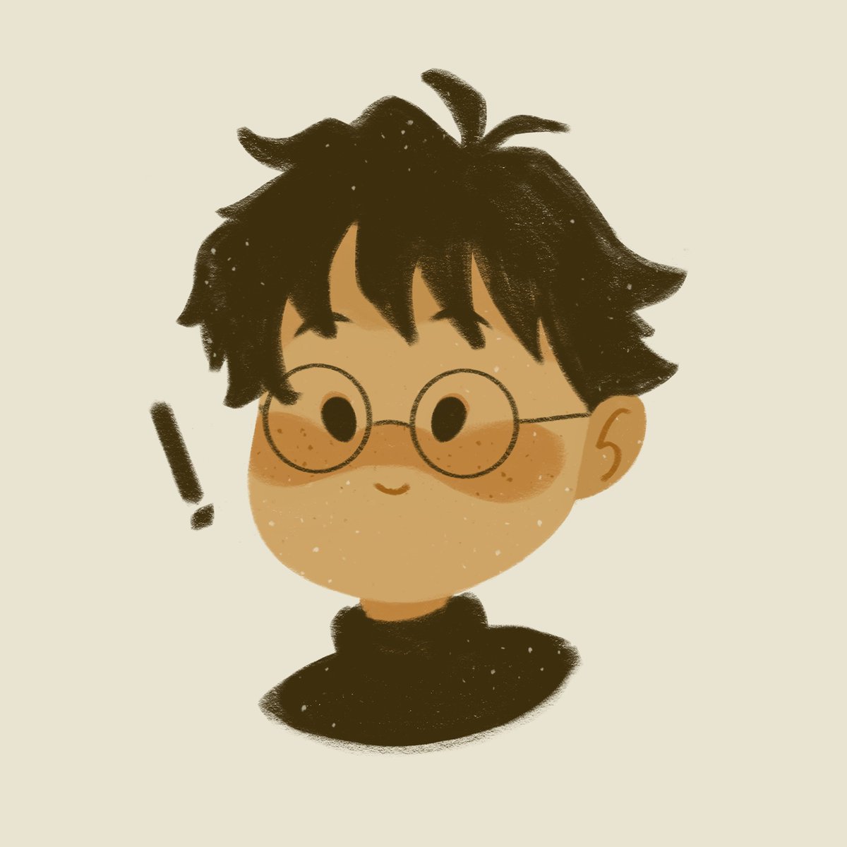 artsbylex's tweet photo. @istepaniini hello! i do chibi icons like these for 500php! dm me if you're interested! https://t.co/Cbk0CKCMj2
