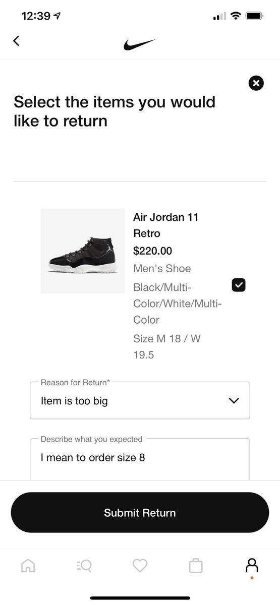 check_outs's tweet image. 🤝