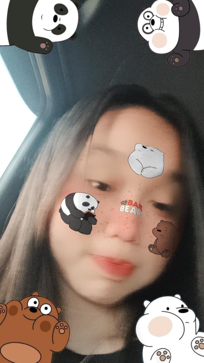 qtRIANqt's tweet photo. Ngii https://t.co/udMoO2wgCT