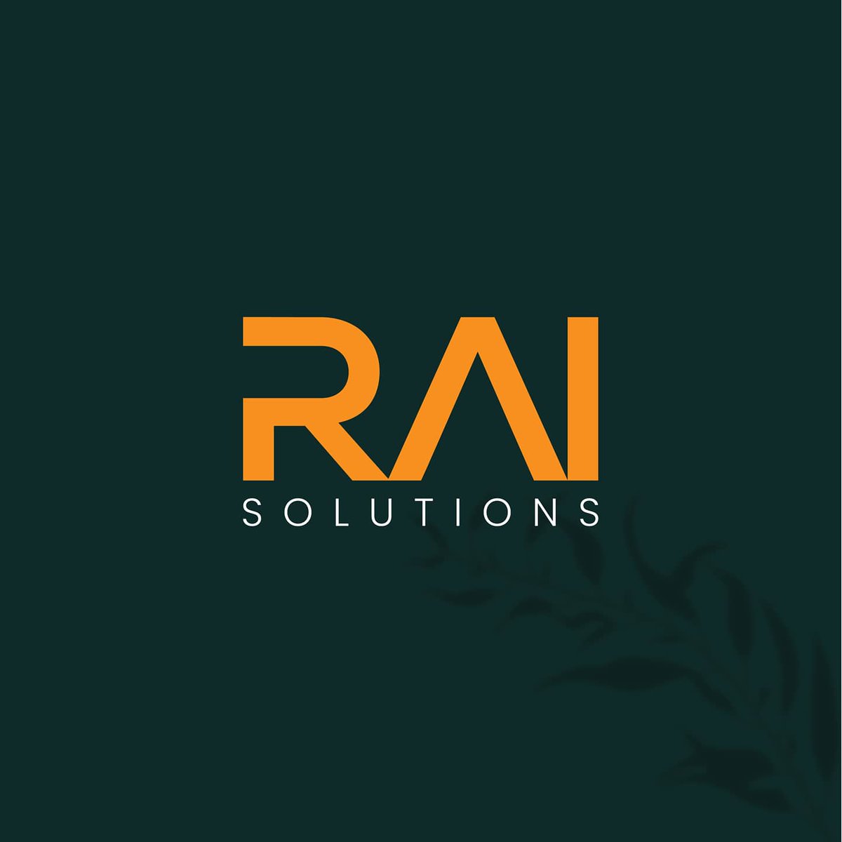 BilawalHassanYT's tweet photo. Logo Design 
#logodesigner #logomaker  #logoicon #logomark #wordmark #lettermark #logoideas #logoinspiration  #logoinspiration #logoexpert #logo #logomockup #expertdesign #designexpert #brandind #brandidentity #brandingexpert #brandguidlines #illustrator #illustratorexpert #logo https://t.co/hBqGaQpXdi