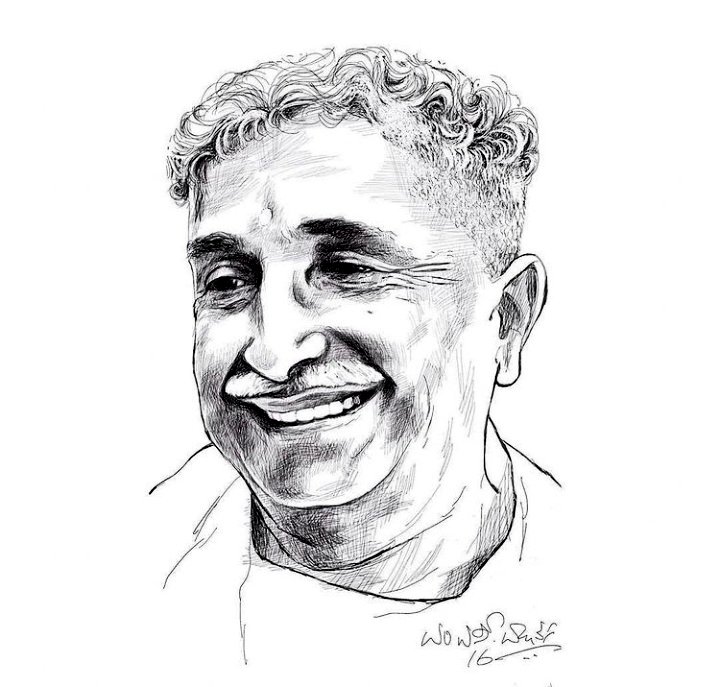 smitapatil_'s tweet photo. ಅರ್ಥವಿಲ್ಲದ ಪ್ರಶ್ನೆಗೆ, 
ಸುಮ್ಮನಿರುವುದೇ ಉತ್ತರ...
The answer is silance for a meaningless question...
#ಕುವೆಂಪುಜನ್ಮದಿನದಸವಿನೆನಪು 
#ವಿಶ್ವಮಾನವದಿನ https://t.co/Sjuif6iGmJ