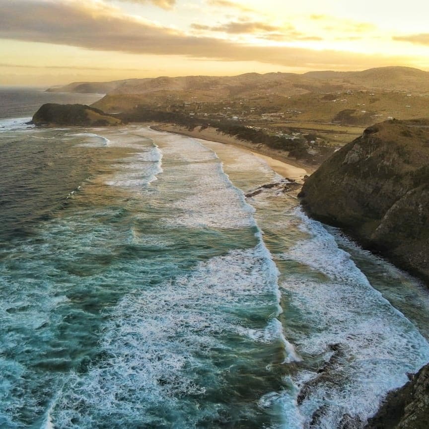 YouthTourismSA's tweet photo. The pandemic has devastated travel and tourism in SA and while measures are needed to slow the spread there are still huge challenges to overcome. The majority of businesses have stocked up for season only to face new bans on alcohol sales and severe limitations on restaurants. https://t.co/RPNU4mp6AS