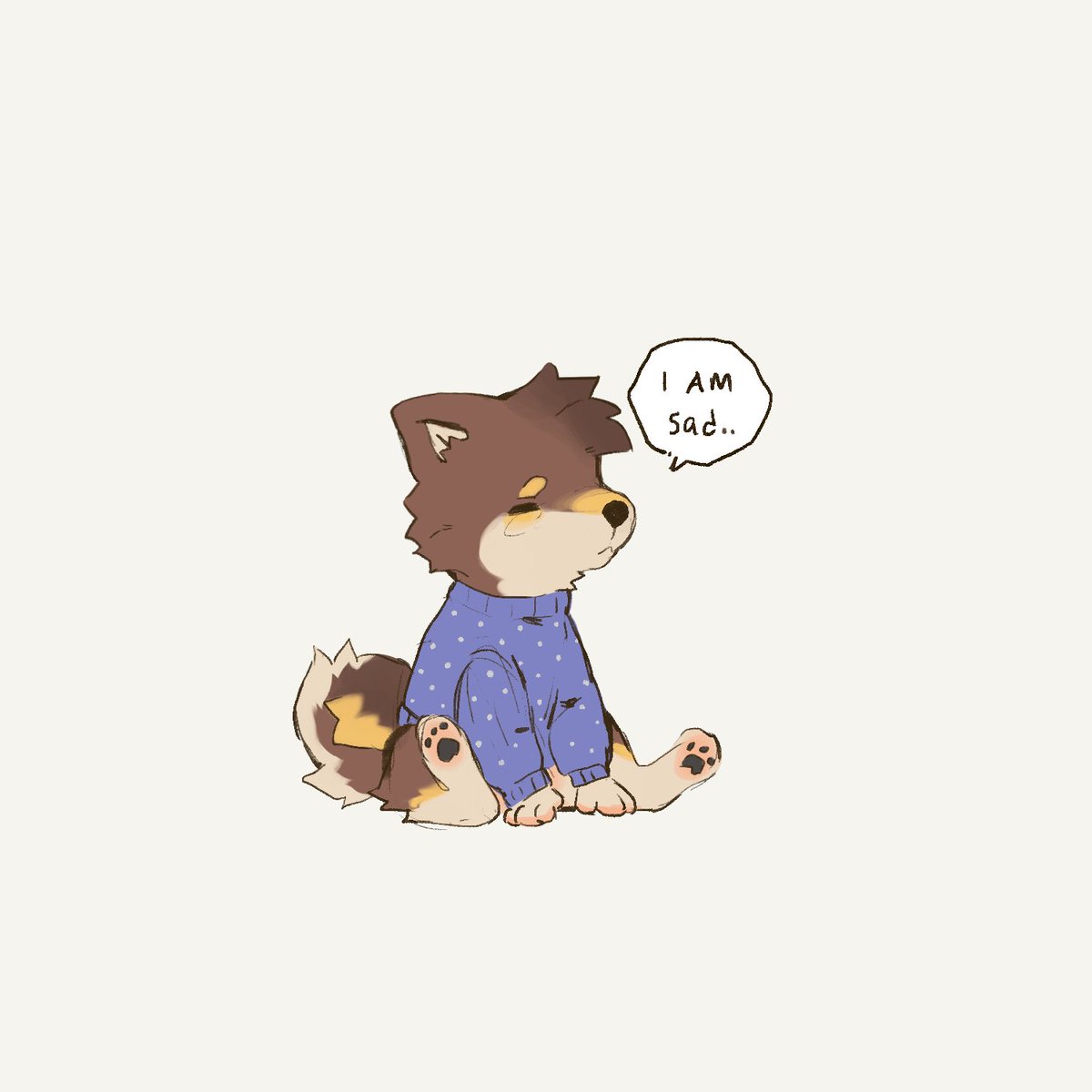 ThatLazyRat's tweet photo. The struggle https://t.co/vIVcanbtgq