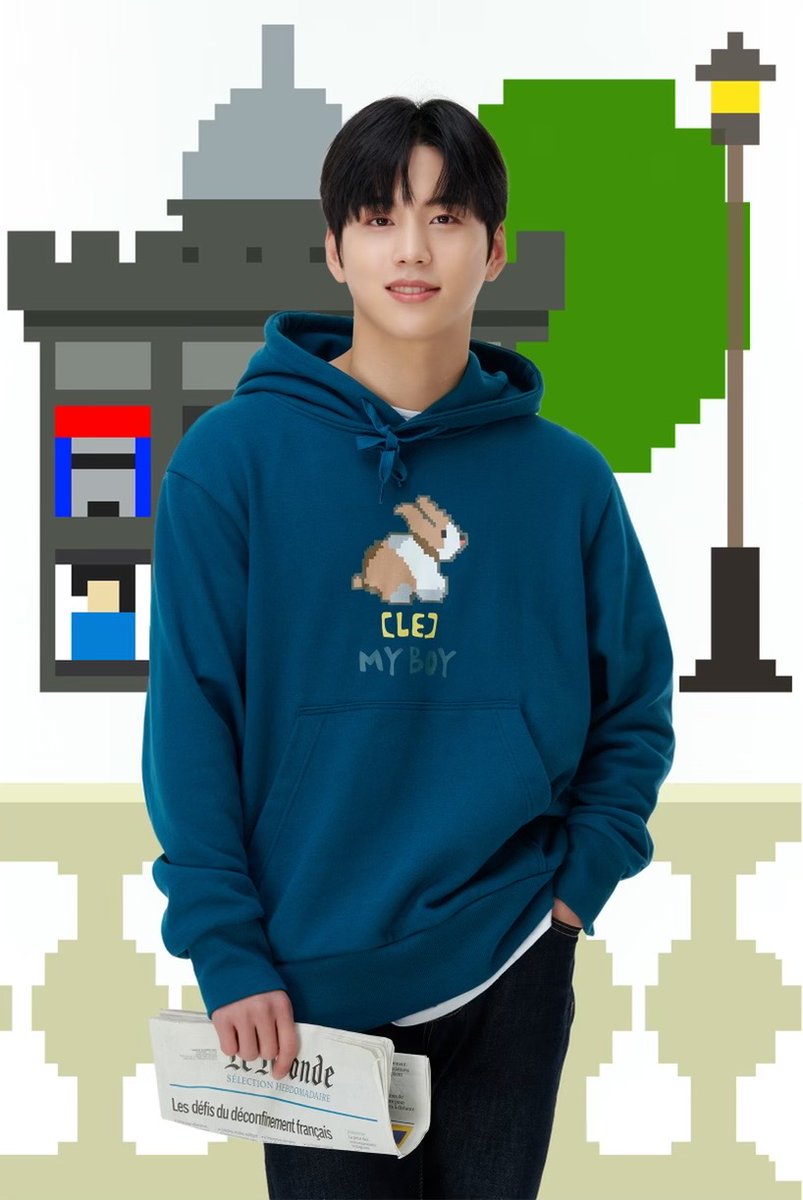 official_bofyou's tweet photo. [📷]비오브유 X [LE]MOHO 콜라보🎉🎉
일부 수익금은 자선단체에 기부됩니다. 미츄 여러분의 많은 사랑 부탁드립니다❤

#비오브유 #B_O_Y #BOfYou #김국헌 #KOOKHEON #송유빈 #YUVIN #르모호 https://t.co/5uGkIN92iH