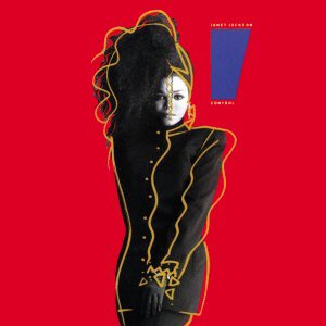 adedolapo_mary's tweet image. Next year is the 35th Anniversary of @JanetJackson’s groundbreaking album Control coming soon on February 4th be on the lookout #Control35 #JanetJackson
