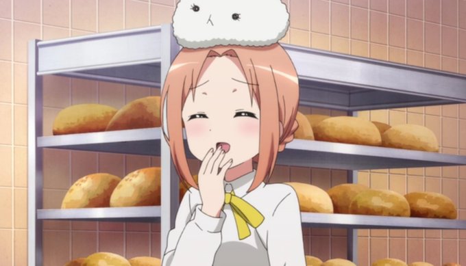 Gochiusa 高画質 のtwitterイラスト検索結果 古い順 Gochiusa 高画質 のtwitterイラスト検索結果 古い順