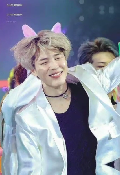 HanimAirin's tweet photo. Jimin😘😘😘

#jimincute #jimincool #Jimin𓅱 
#jiminBTS @BTS_twt @BTS_twt_JM https://t.co/Vtdr263244
